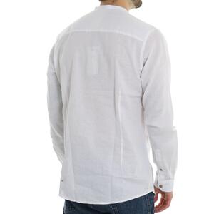 CAMICIA COREANA BL11 - Mad Fashion | img vers.300x/